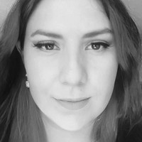 Reyna Arguelles Flores