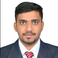 Abhishek Kabade