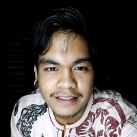 Kristofer Aivann Miguel Guevarra