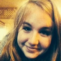 Lindsay Efflandt