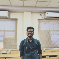 Aathityan Mariraj