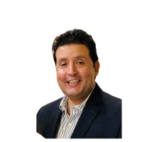 Armando Vasquez