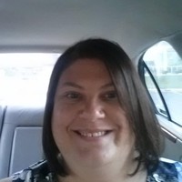 Jennifer Davis