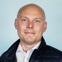 Per Djerf