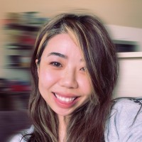 Lilli Chang