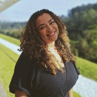 Gabriella Svitra Galhardo