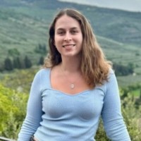 Rebecca Benedict