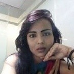 Alisha Rizgbee