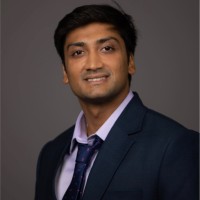 Ayush Aggarwal