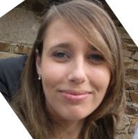 Sandra Pean