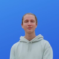 Thibault Meunier
