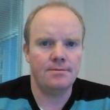 Anders Dyval