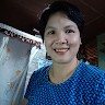 Lea Dalisay