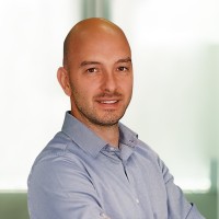 Joren Zandbergen