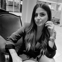 Tiffany Sedeno