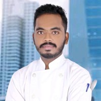 Prathive Raj