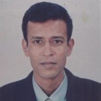 Skmonirul Islam