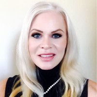 Angela Doss
