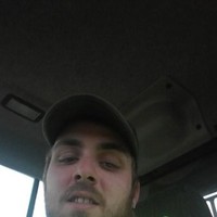 Luke Traxler