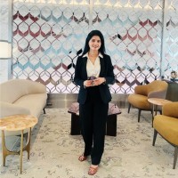 Rohini Jamdar