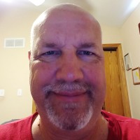 Mark Wagner