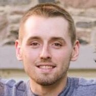 Scott Elliott, Gis(Pg)