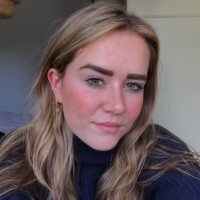 Nina Westerlaken