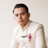 Eric Gem Basalo