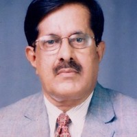 Balakrishnan Amite Vasu