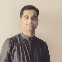 Jigar Kansagra