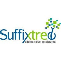 Business Development Manager