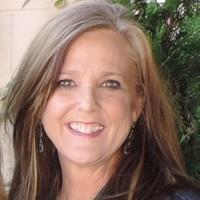 Sandra Hester