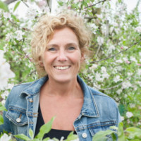 Heleen Fraanje