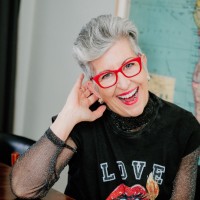 Ursula 'Gucci' ERASMUS