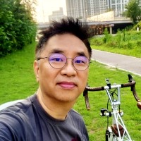 Sungho Park