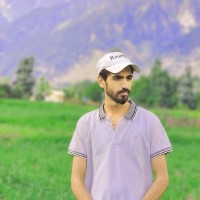 Malik Shehryar