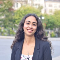 Safna Mama