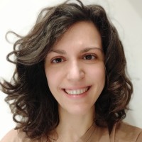 Dr. Verónica Díez Díaz