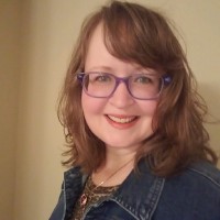 Melody Drury