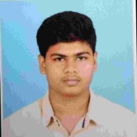 B. Pramodh
