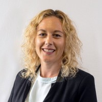 Nicola Wills