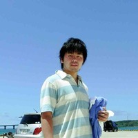 Jun Takeuchi