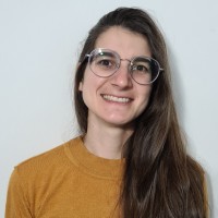 Candela Lambertucci