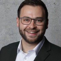 Philip Rauschen