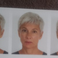 Sylvie Gerard