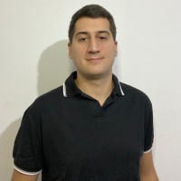 Joaquin Gardiola