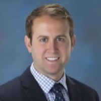 Taylor Kennedy, CPA