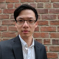 William Tan