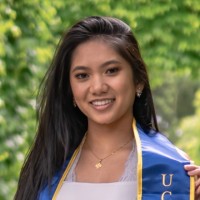 Roxanne Sagisi
