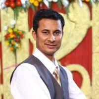 Kawaljeet Singh